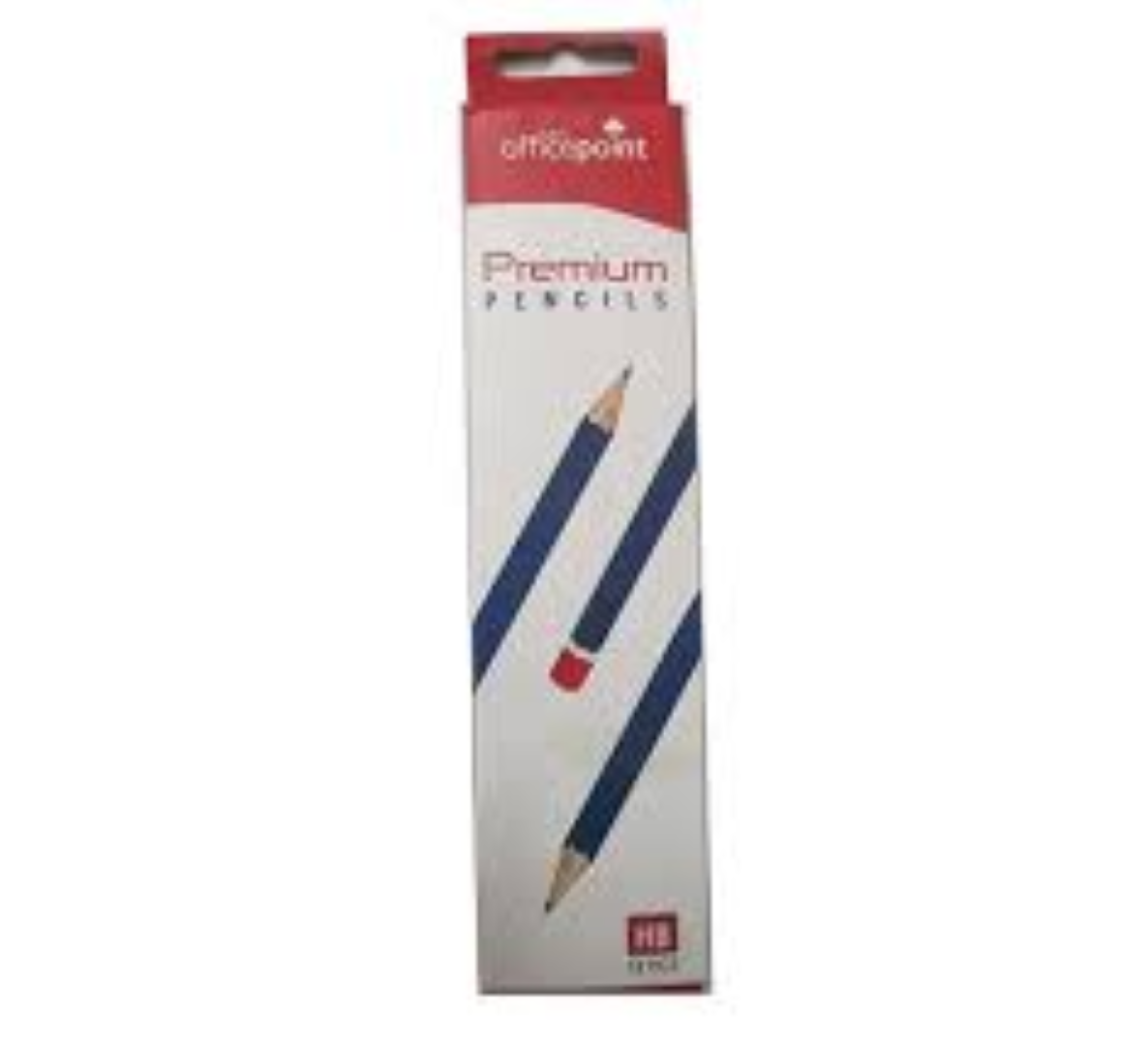 OP PENCIL PREMIUM 2800 HB